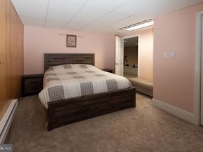 3450 Woodward Road, Huntingdon Valley PA 19006