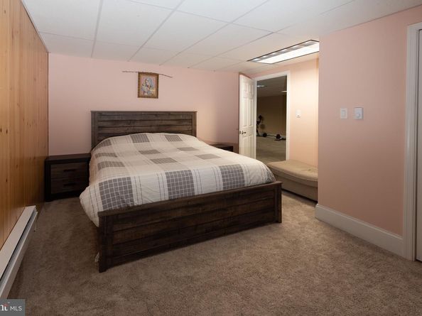 3450 Woodward Road, Huntingdon Valley PA 19006