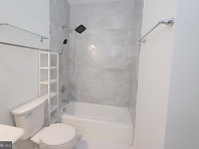 3450 Woodward Road, Huntingdon Valley PA 19006