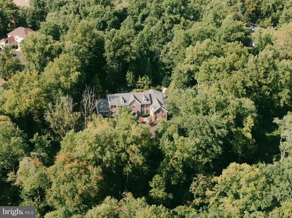 3450 Woodward Road, Huntingdon Valley PA 19006
