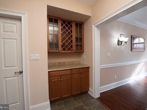 3450 Woodward Road, Huntingdon Valley PA 19006