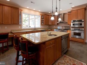3450 Woodward Road, Huntingdon Valley PA 19006