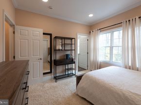 3450 Woodward Road, Huntingdon Valley PA 19006