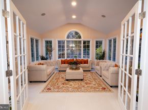 3450 Woodward Road, Huntingdon Valley PA 19006