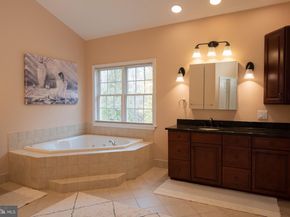 3450 Woodward Road, Huntingdon Valley PA 19006