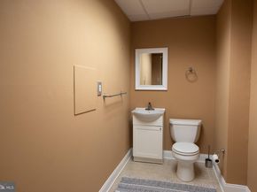 3450 Woodward Road, Huntingdon Valley PA 19006