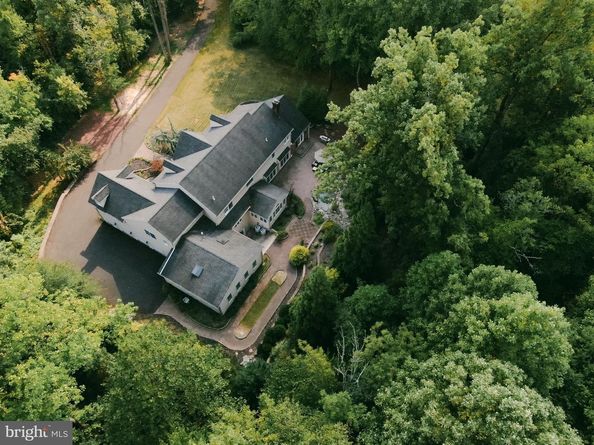 3450 Woodward Road, Huntingdon Valley PA 19006
