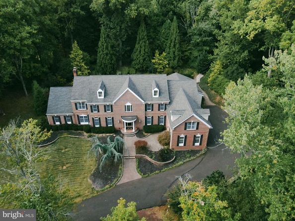 3450 Woodward Road, Huntingdon Valley PA 19006
