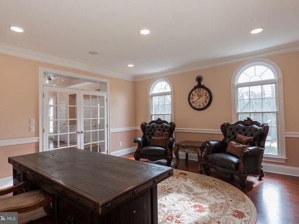 3450 Woodward Road, Huntingdon Valley PA 19006