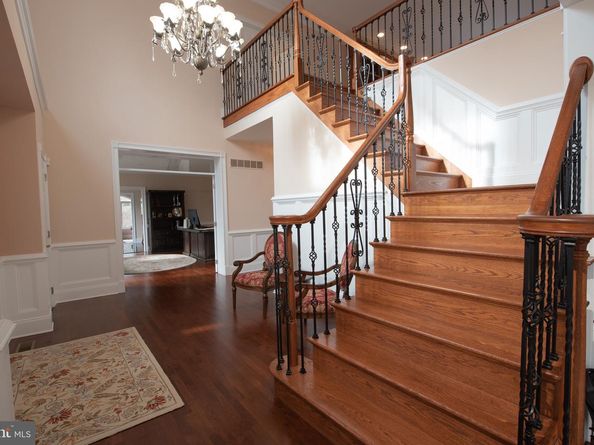 3450 Woodward Road, Huntingdon Valley PA 19006