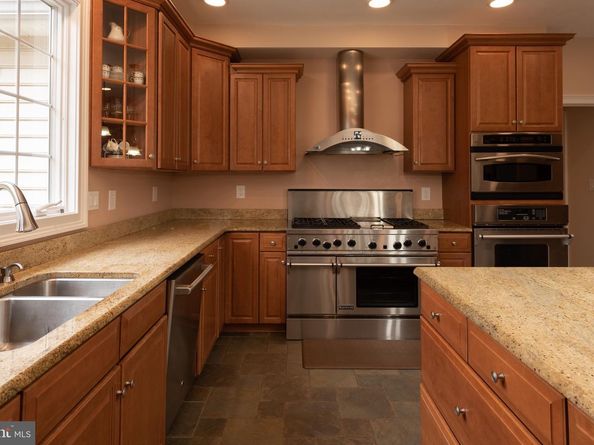 3450 Woodward Road, Huntingdon Valley PA 19006
