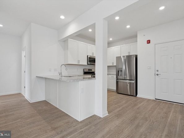 16322 River View Court, Bristol PA 19007