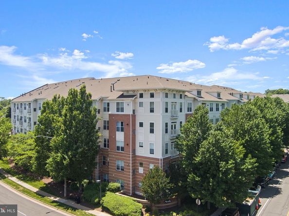 9480 Virginia Center Boulevard 127, Vienna VA 22181