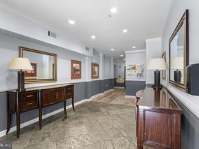 9480 Virginia Center Boulevard 127, Vienna VA 22181