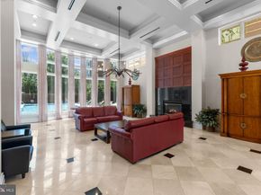 9480 Virginia Center Boulevard 127, Vienna VA 22181