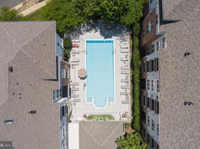 9480 Virginia Center Boulevard 127, Vienna VA 22181