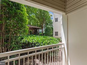 9480 Virginia Center Boulevard 127, Vienna VA 22181