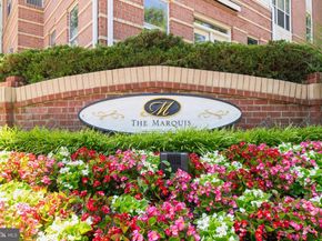 9480 Virginia Center Boulevard 127, Vienna VA 22181
