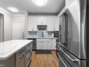 9480 Virginia Center Boulevard 127, Vienna VA 22181