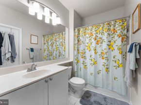 9480 Virginia Center Boulevard 127, Vienna VA 22181