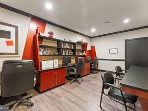 9480 Virginia Center Boulevard 127, Vienna VA 22181