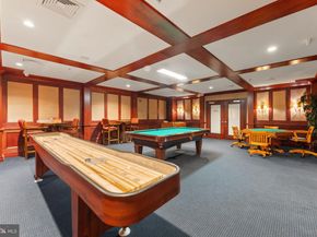 9480 Virginia Center Boulevard 127, Vienna VA 22181