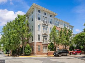 9480 Virginia Center Boulevard 127, Vienna VA 22181