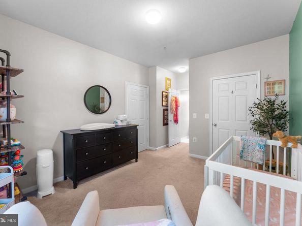 9480 Virginia Center Boulevard 127, Vienna VA 22181