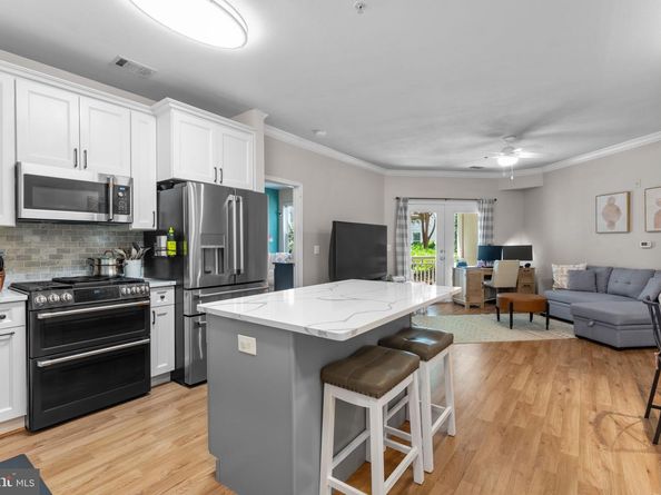 9480 Virginia Center Boulevard 127, Vienna VA 22181