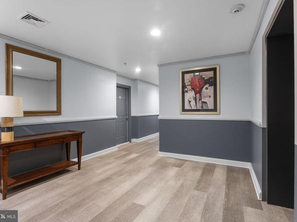 9480 Virginia Center Boulevard 127, Vienna VA 22181