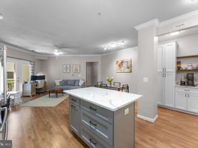 9480 Virginia Center Boulevard 127, Vienna VA 22181