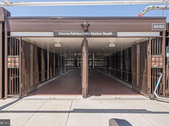 9480 Virginia Center Boulevard 127, Vienna VA 22181