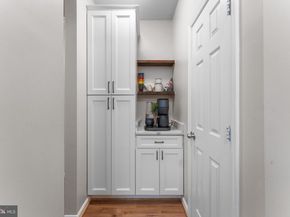 9480 Virginia Center Boulevard 127, Vienna VA 22181