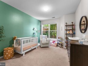 9480 Virginia Center Boulevard 127, Vienna VA 22181