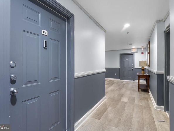 9480 Virginia Center Boulevard 127, Vienna VA 22181