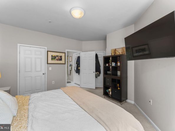 9480 Virginia Center Boulevard 127, Vienna VA 22181