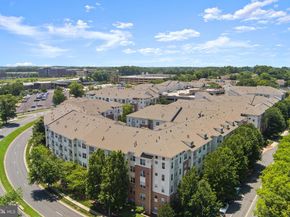 9480 Virginia Center Boulevard 127, Vienna VA 22181