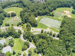 9480 Virginia Center Boulevard 127, Vienna VA 22181