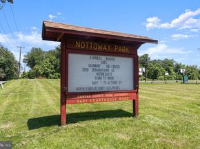 9480 Virginia Center Boulevard 127, Vienna VA 22181