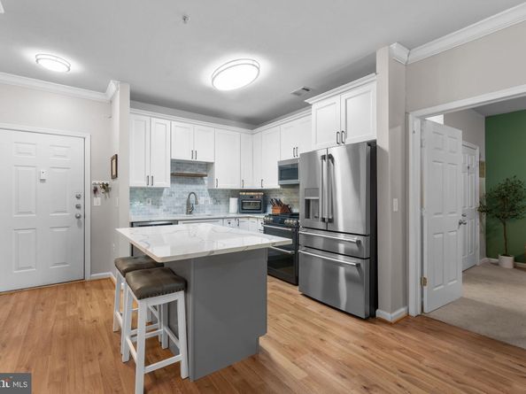 9480 Virginia Center Boulevard 127, Vienna VA 22181