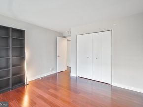 1101 3rd Street SW 104, Washington DC 20024