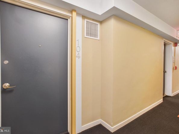 1101 3rd Street SW 104, Washington DC 20024