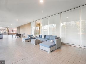 1101 3rd Street SW 104, Washington DC 20024