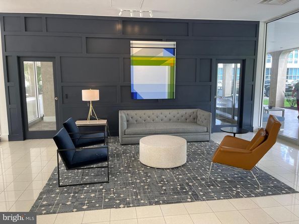 1101 3rd Street SW 104, Washington DC 20024