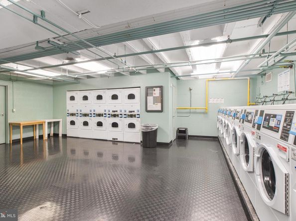 1101 3rd Street SW 104, Washington DC 20024
