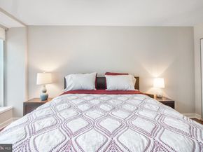1101 3rd Street SW 104, Washington DC 20024