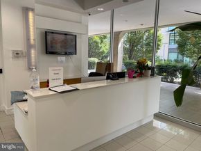 1101 3rd Street SW 104, Washington DC 20024