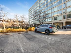 1101 3rd Street SW 104, Washington DC 20024