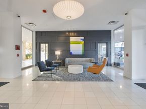 1101 3rd Street SW 104, Washington DC 20024