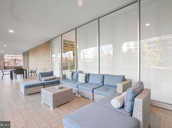 1101 3rd Street SW 104, Washington DC 20024